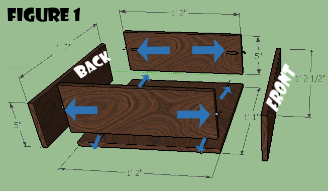 Drawer Assembly3.jpeg