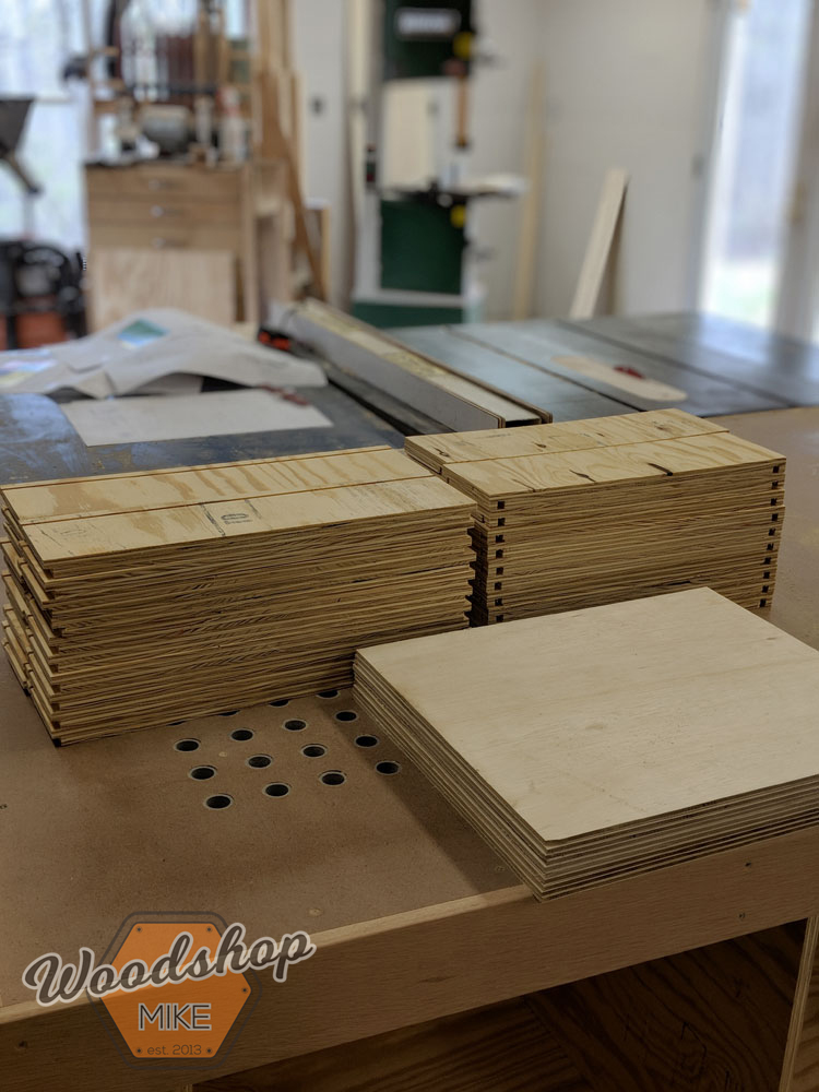 Drawer Box Parts Ready to Assemble-DIY Outfeed Workbench copy - Copy.jpg