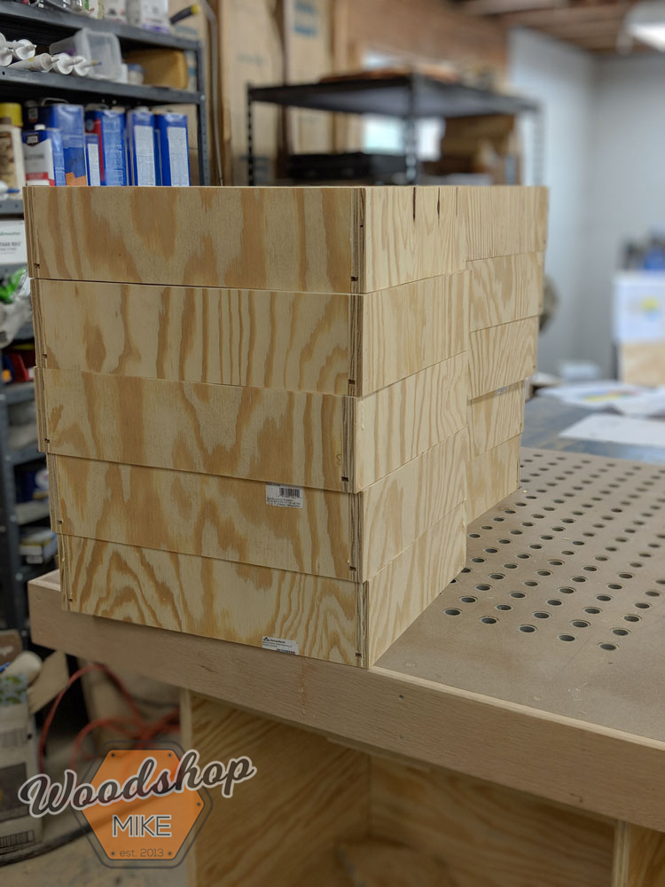 Drawer Boxes Ready to Install-DIY Outfeed Workbench copy - Copy.jpg