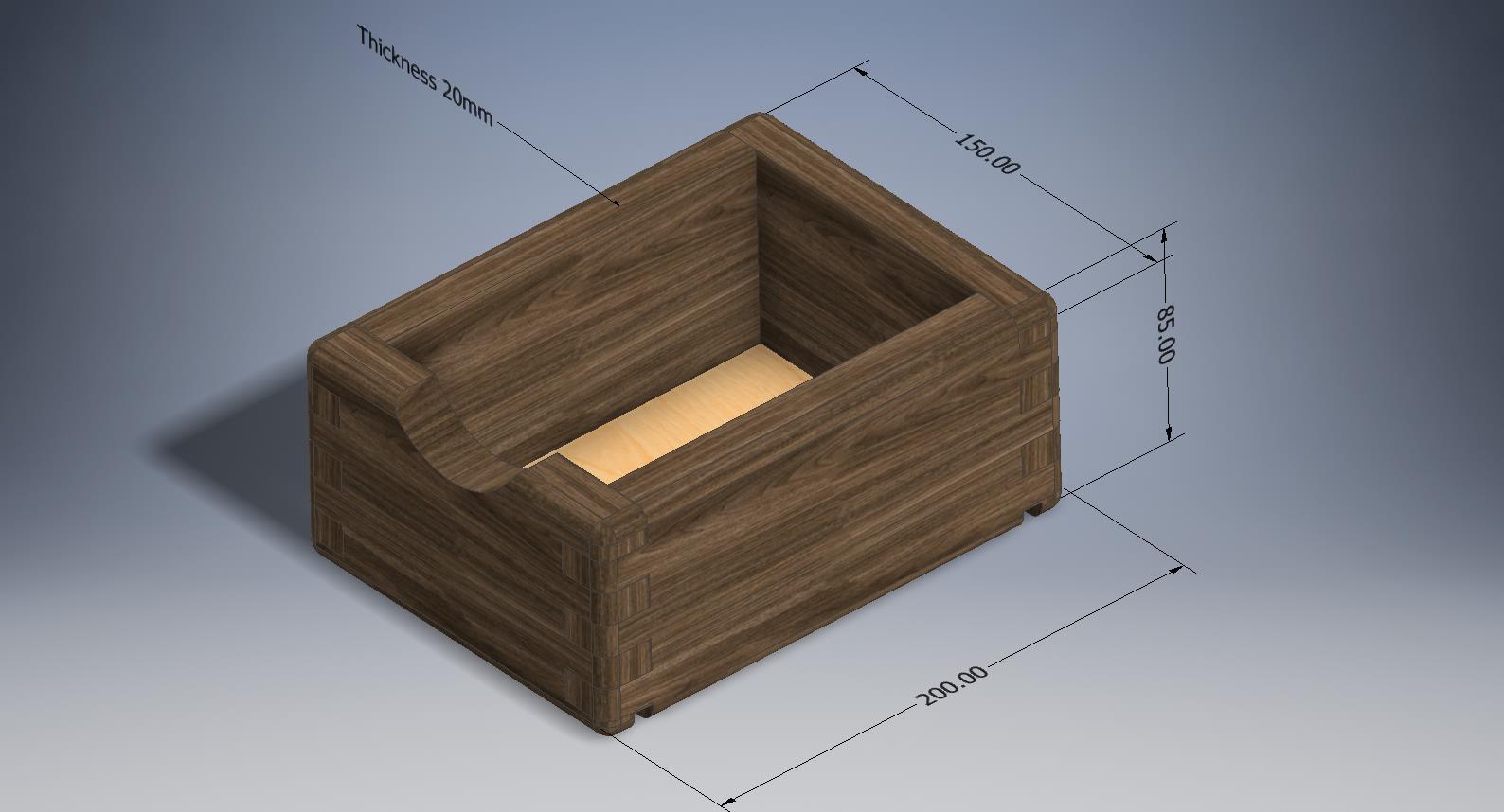 Drawer-Dimensions.jpg