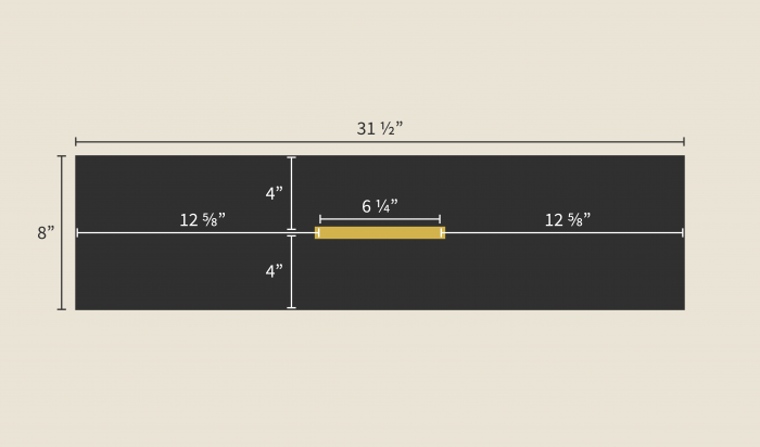 Drawer-Hardware-Measurements_012717-02-700x412.png