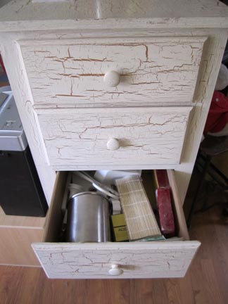 Drawers close.jpg