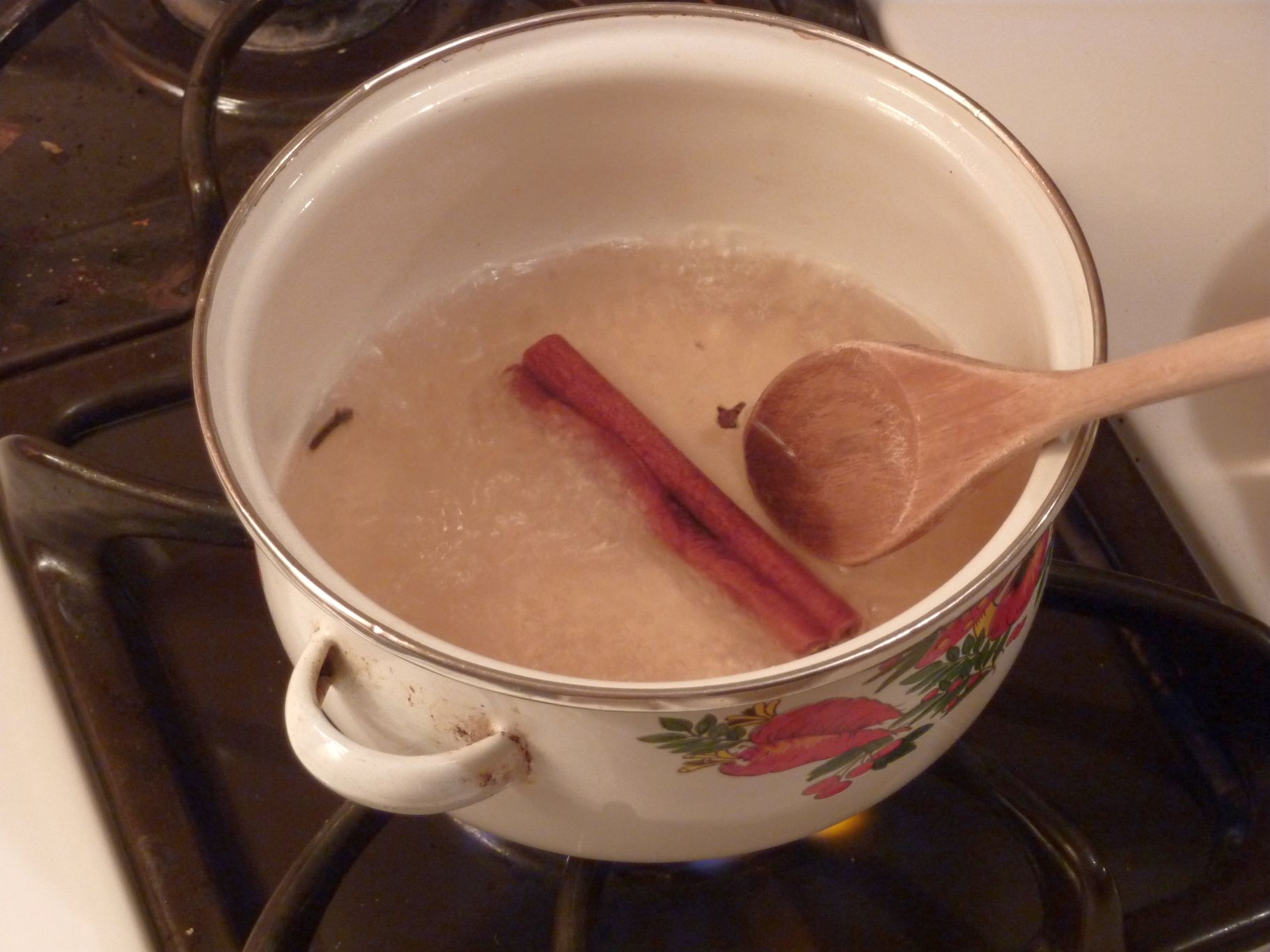 Drawing Spice Essence.jpg