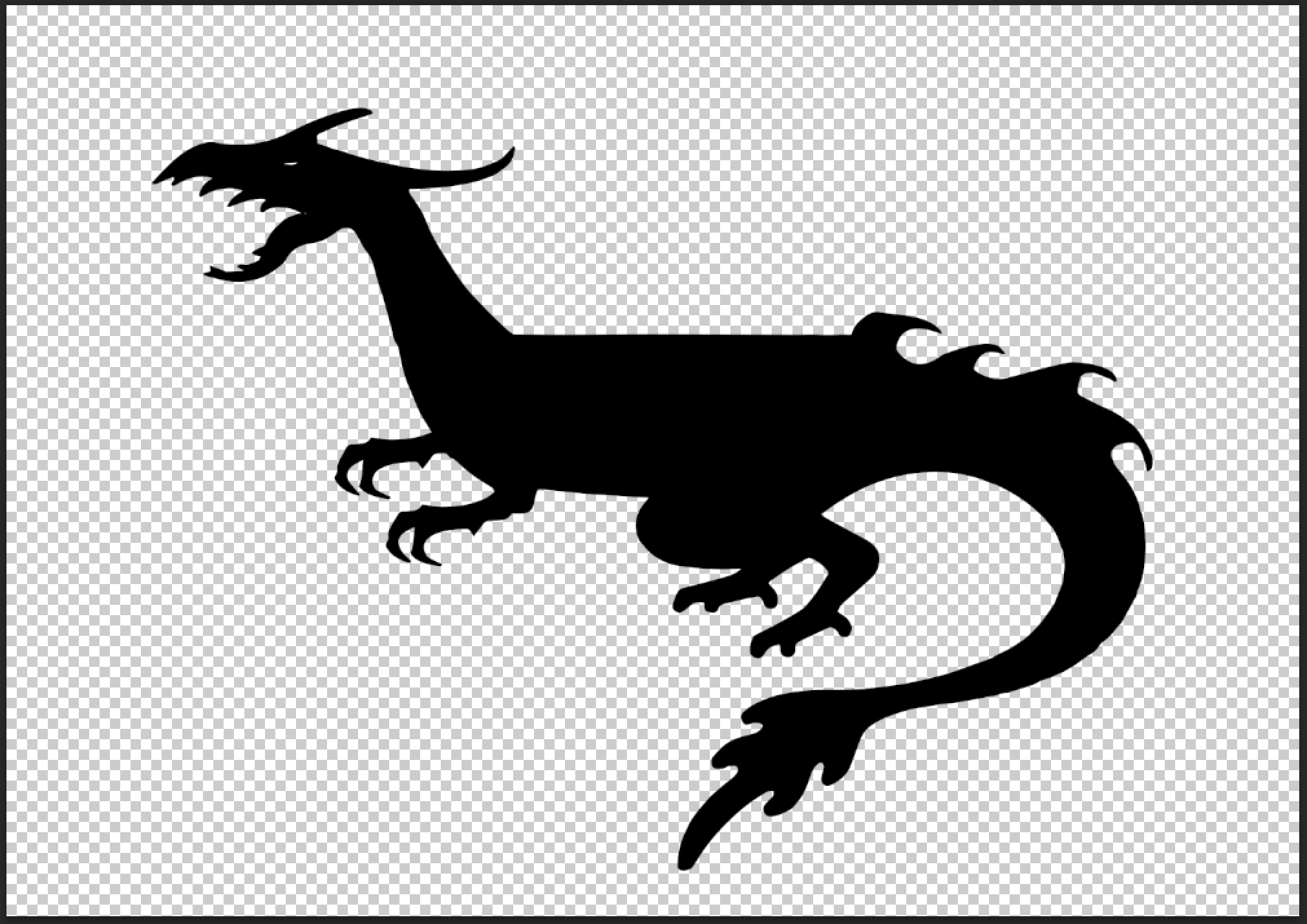 Drawing a dragon.png