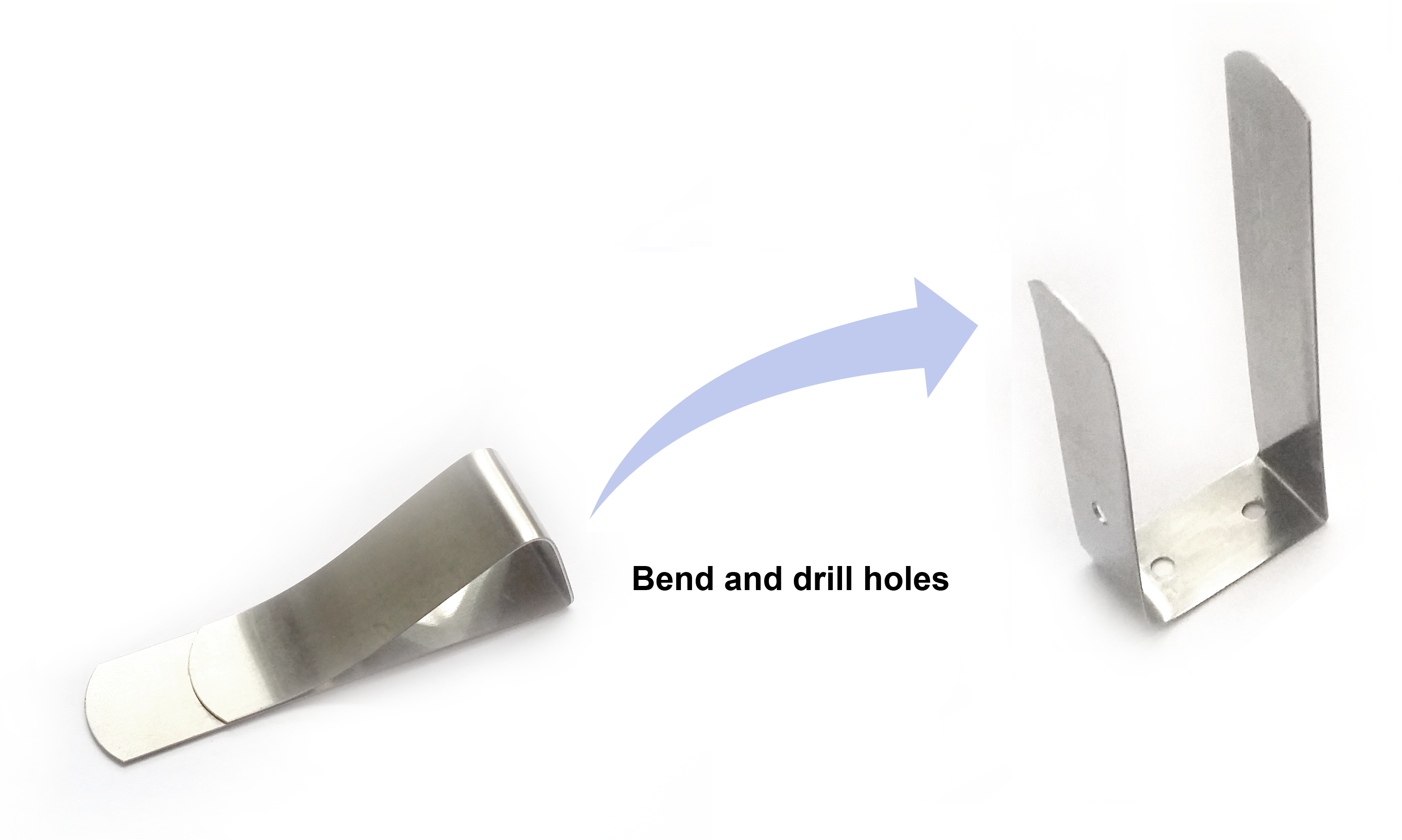 Drawing board Spring Clip Modifications.png