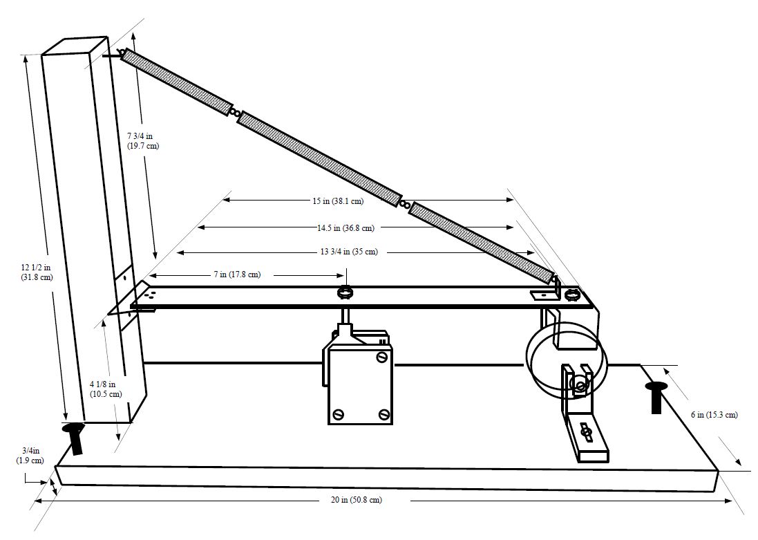 Drawing with dimensions.JPG