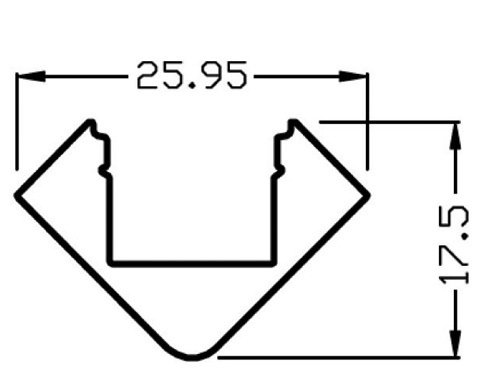 Drawing-GL084-Corner.jpg