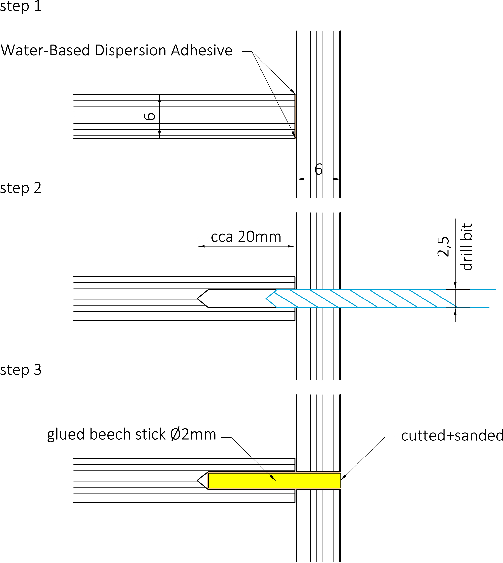 Drawing1 Model (1).jpg