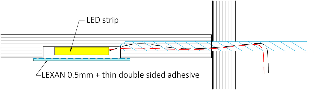 Drawing1 Model (2).jpg