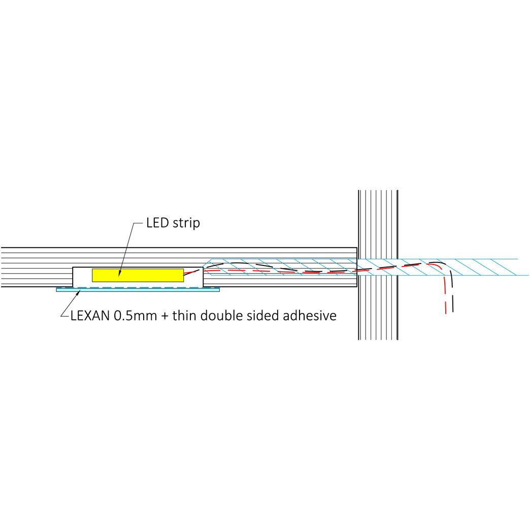 Drawing1 Model (2).jpg