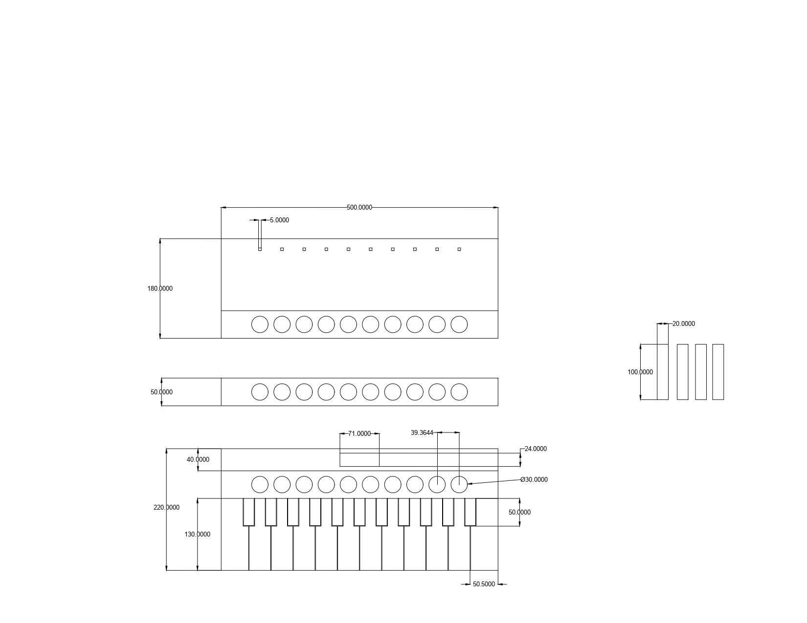 Drawing1-Model_page-0001.jpg