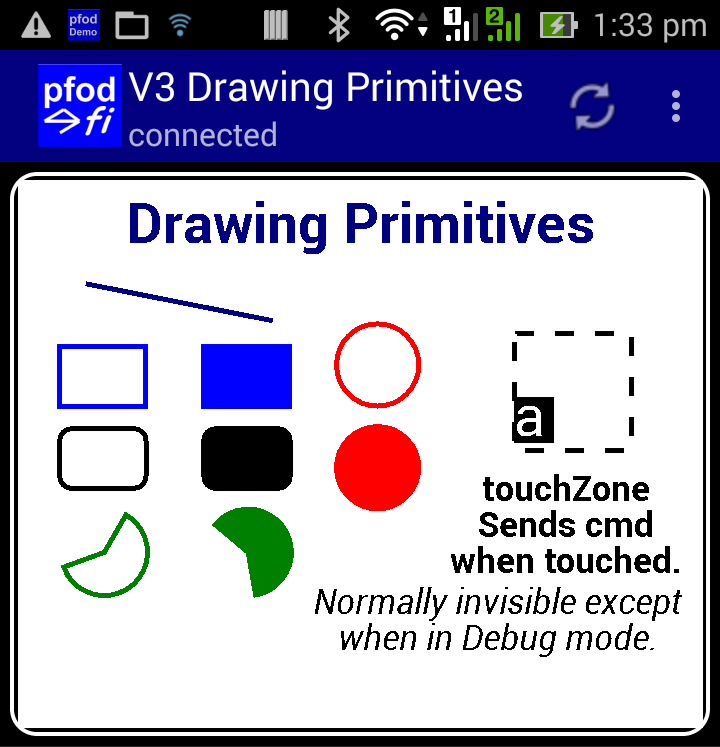 DrawingPrimitives.png