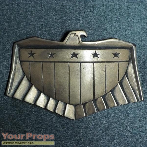 Dredd-Judge-Belt-Buckle-1.jpg