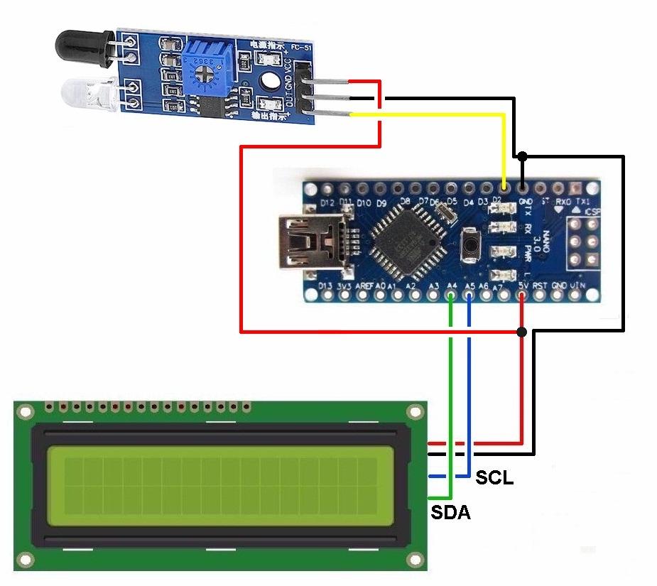 Drehzahlmesser_Arduino_03.jpg