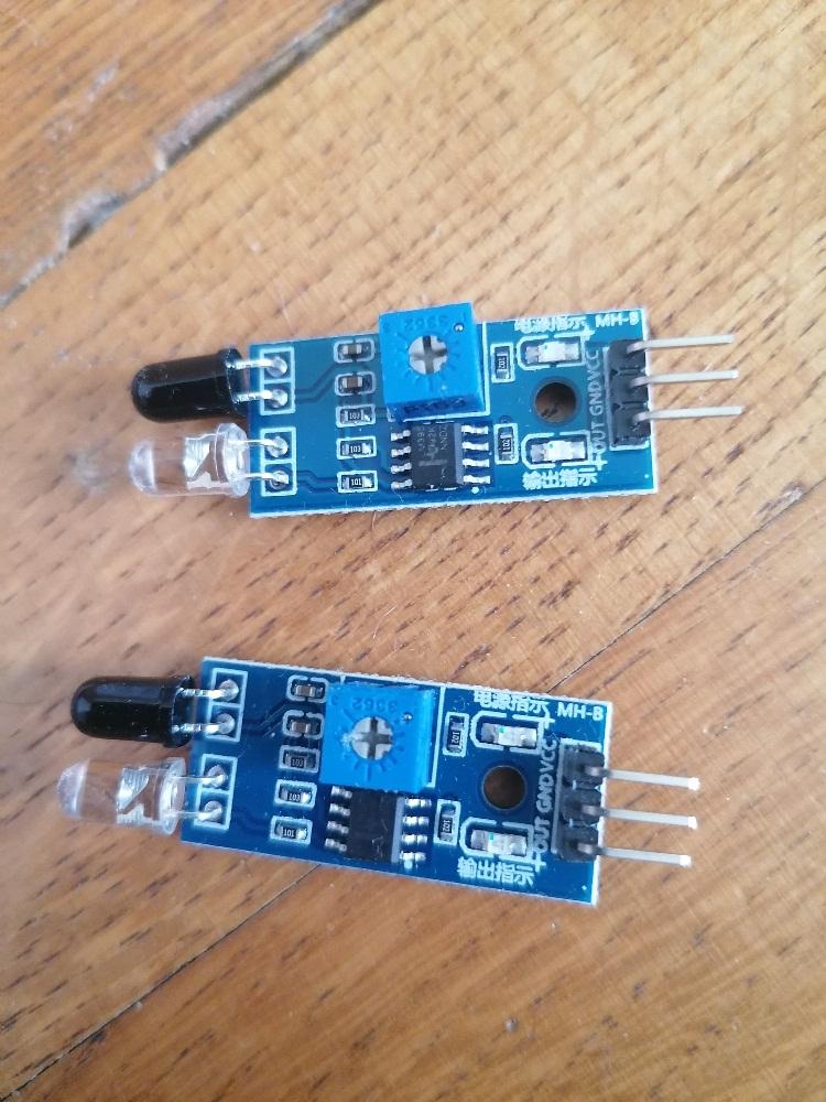 Drehzahlmesser_Arduino_05.jpg