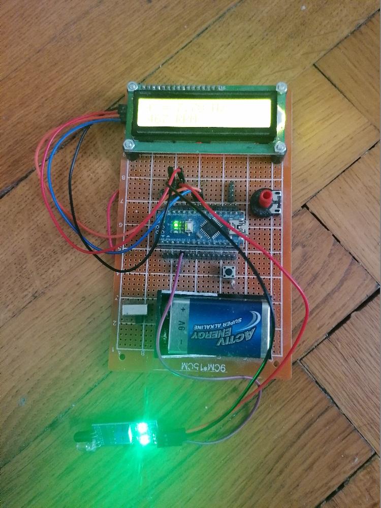 Drehzahlmesser_Arduino_07.jpg