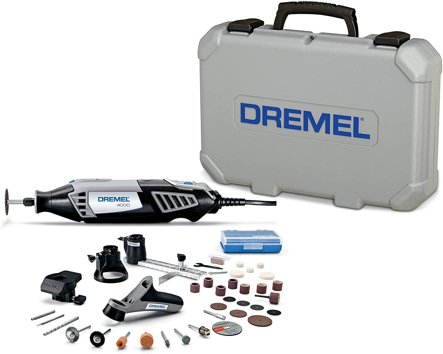 Dremel 4000.jpg