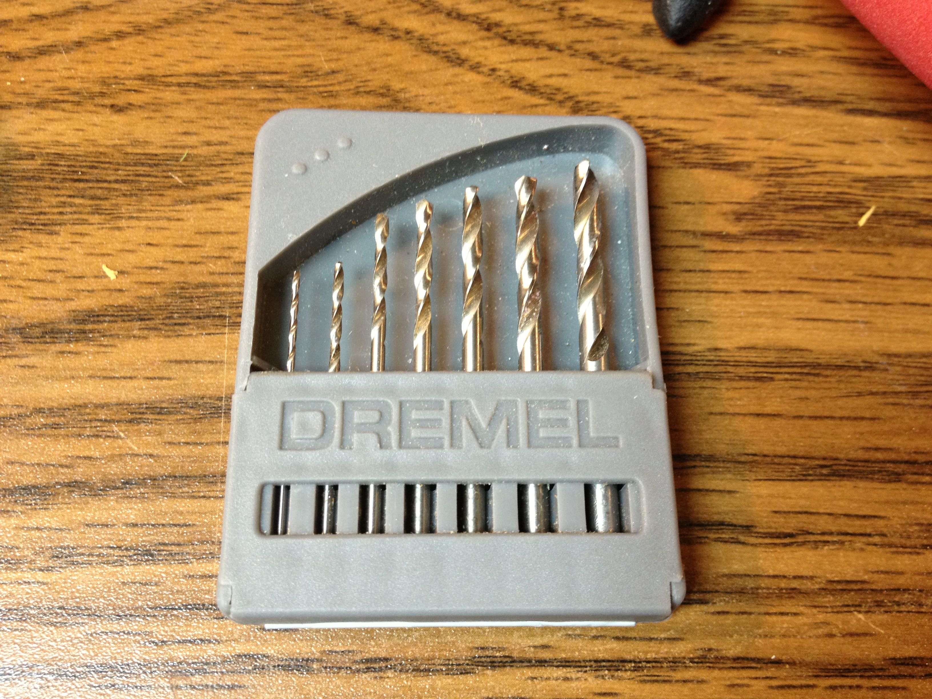 Dremel Bits.jpg