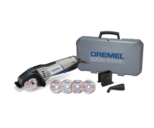 Dremel.jpg