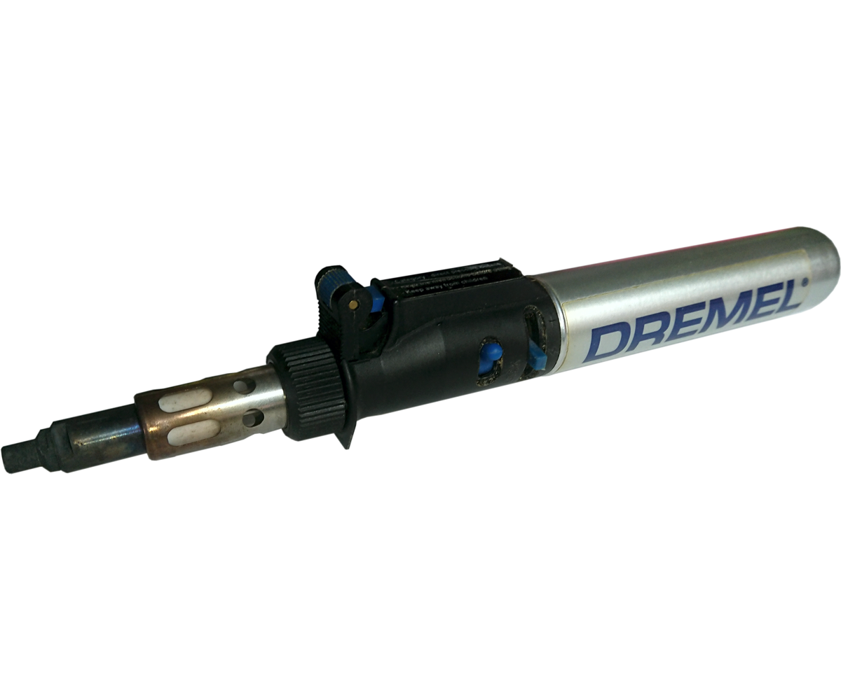 Dremel_Veritip_1200x1000.png