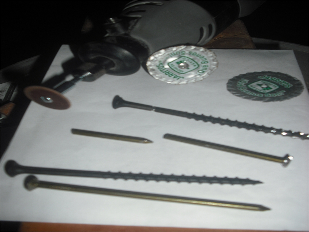 Dremmel bits.jpg
