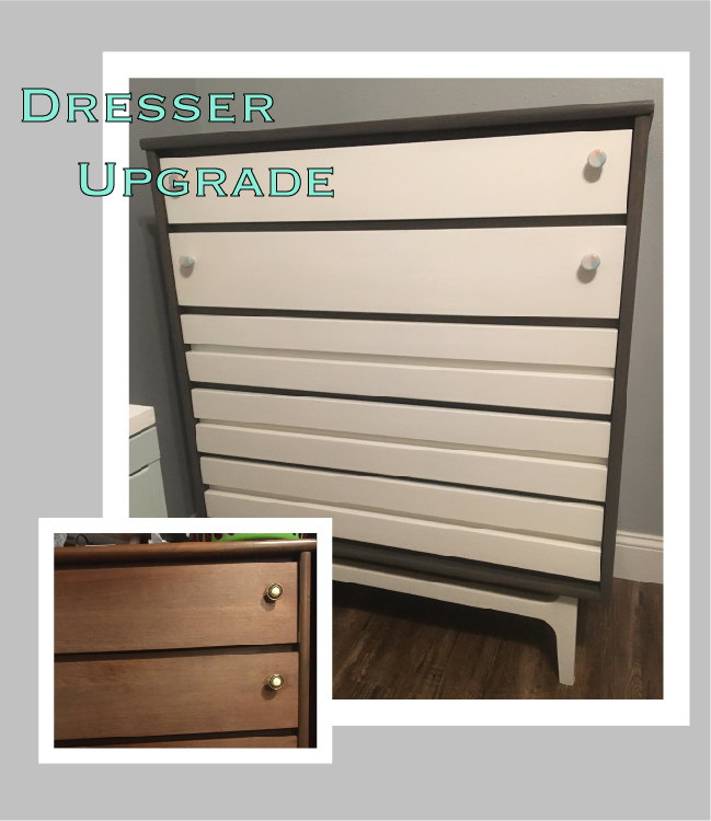 Dresser Upgrade2.jpg