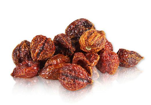 Dried Habaneros.JPG