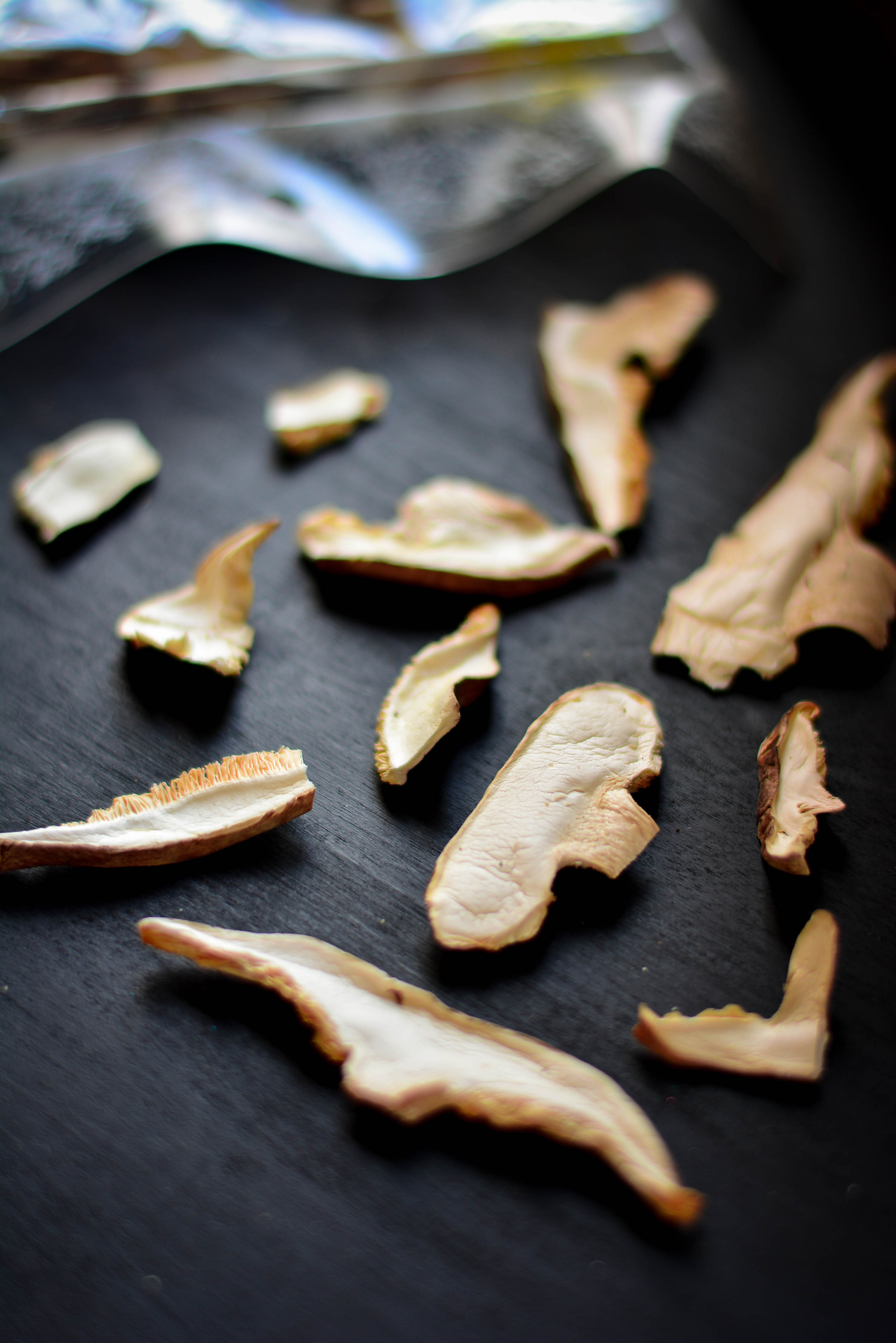 Dried Shitake Mushroom Slices.jpg