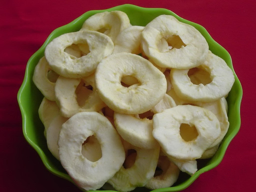 Dried_Apple_Ring.jpg