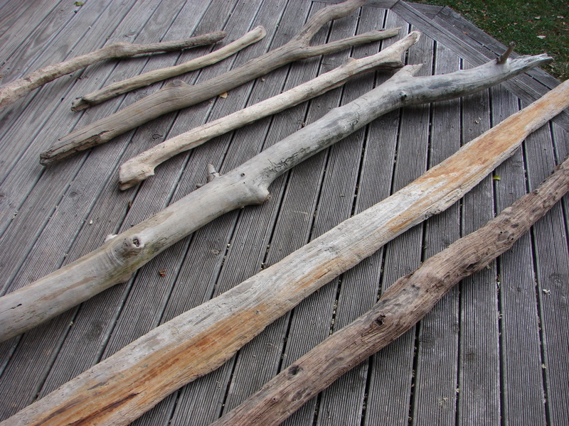 Driftwood0201.JPG