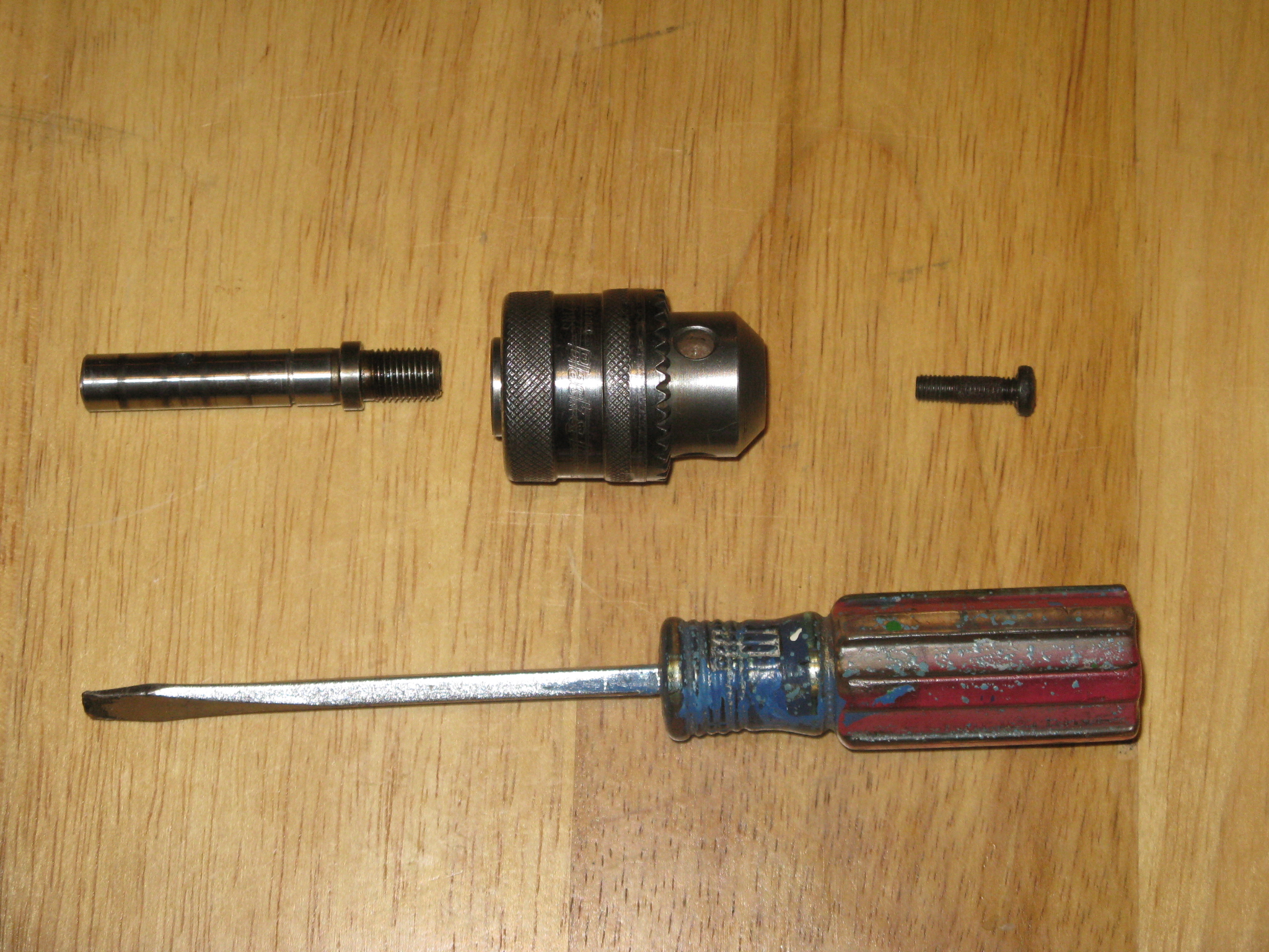 Drill Adapter 10c.JPG