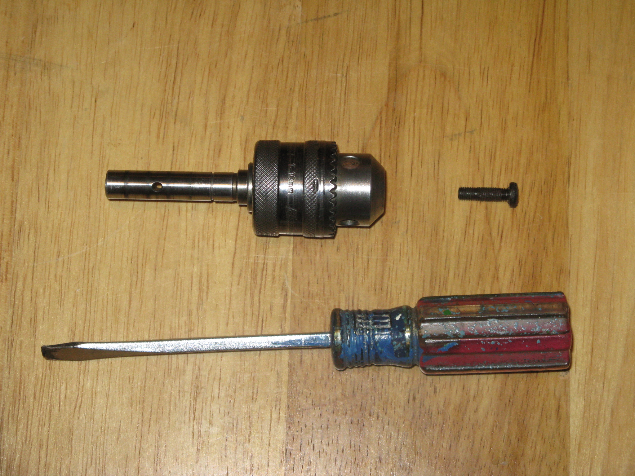 Drill Adapter 10d.JPG