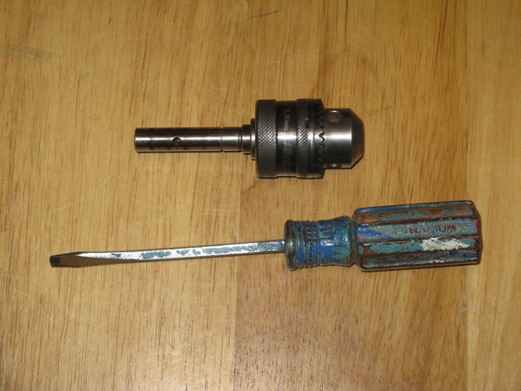 Drill Adapter 10e.JPG