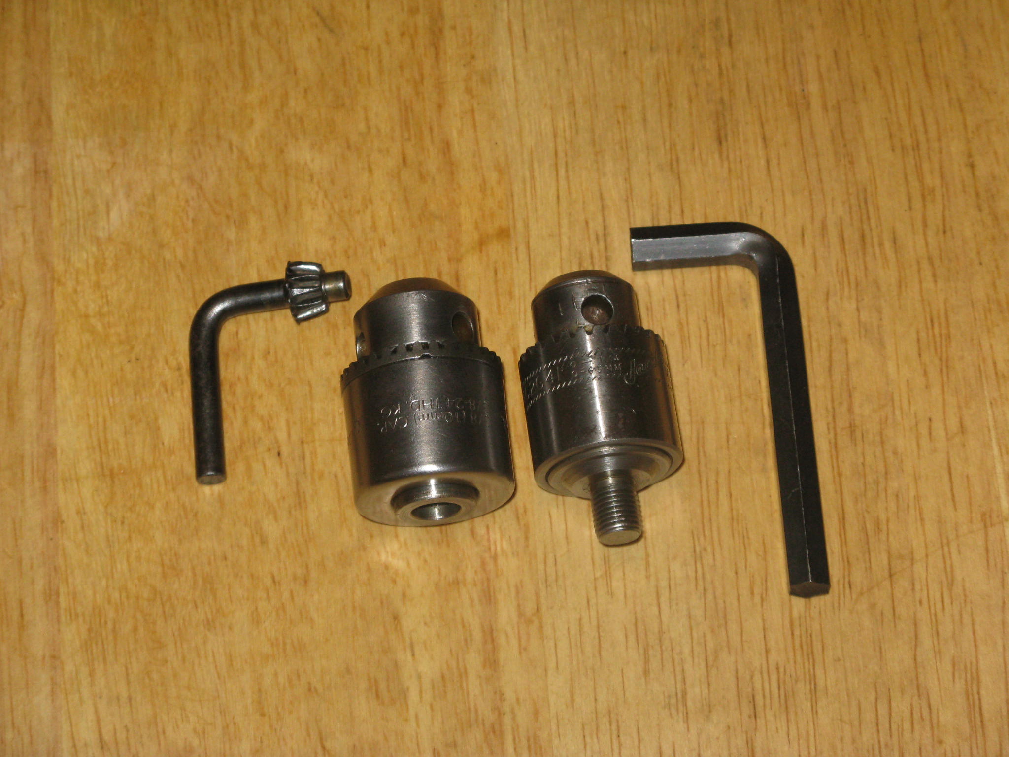 Drill Adapter 13a.JPG