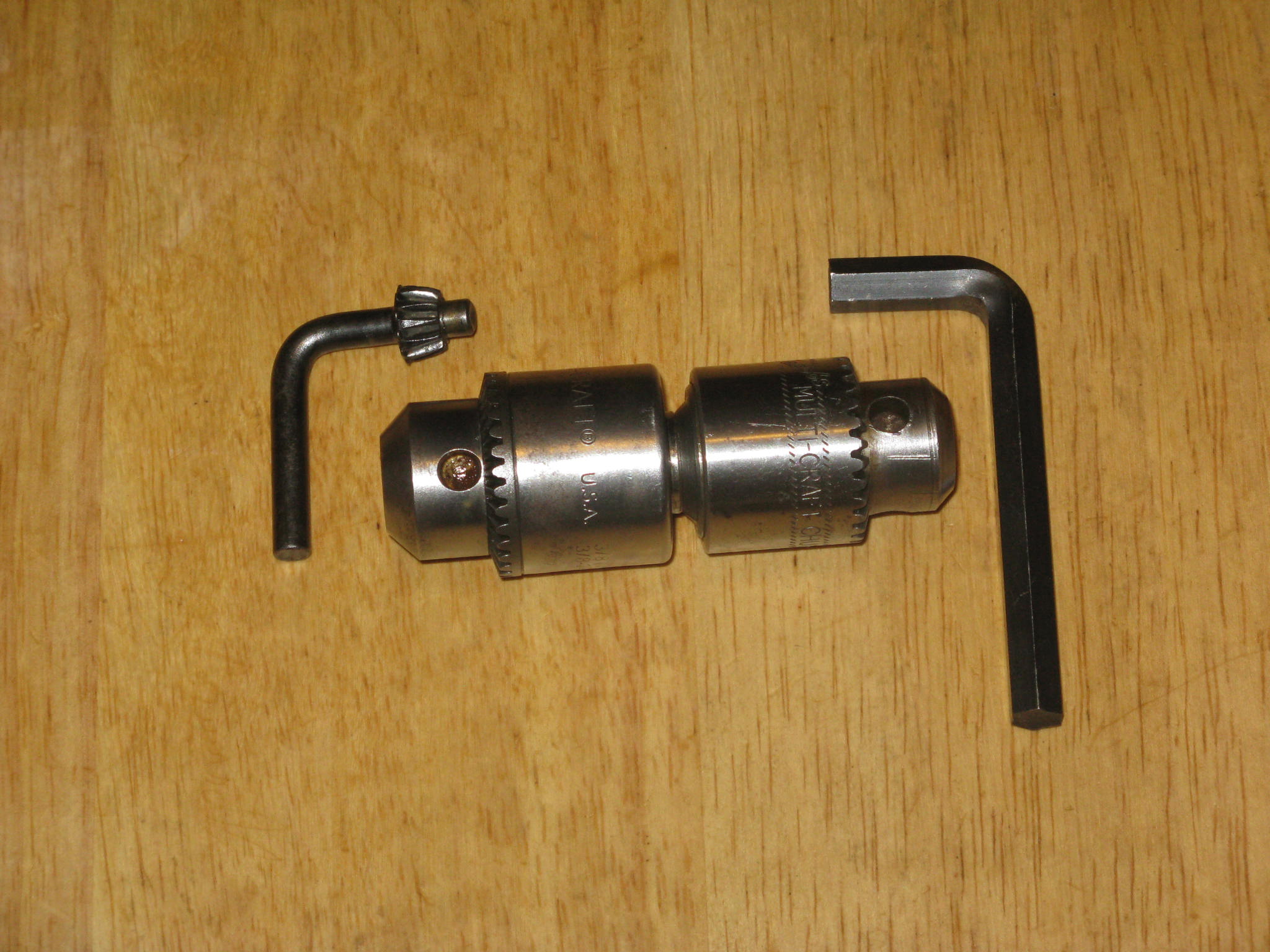 Drill Adapter 13b.JPG