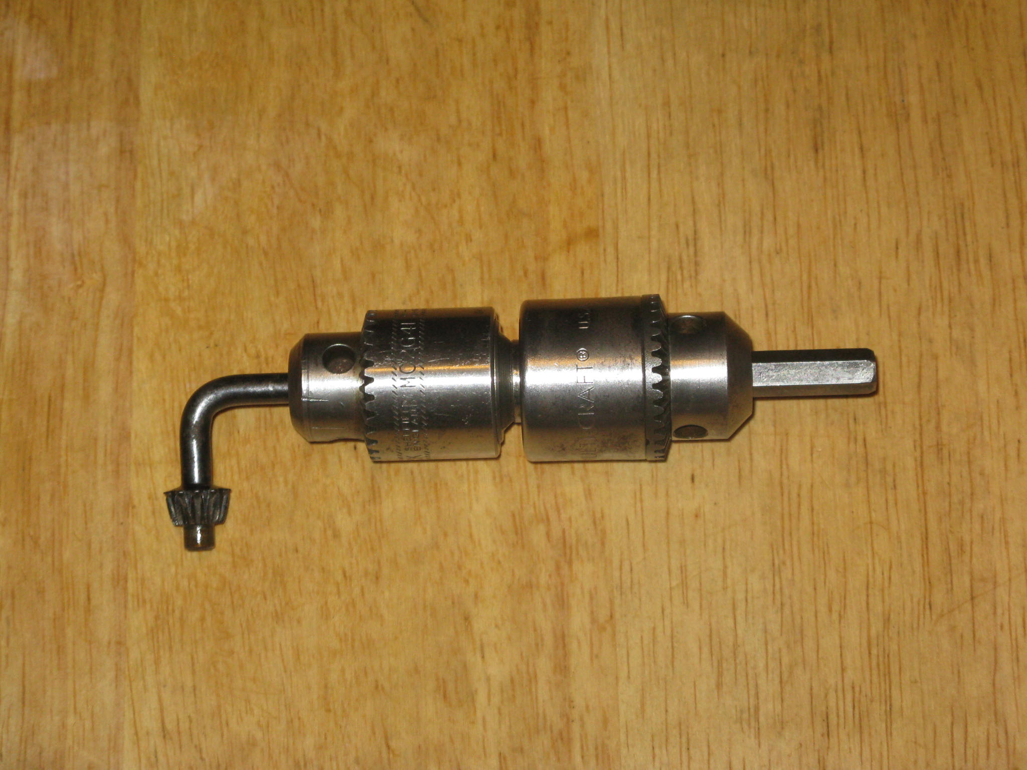 Drill Adapter 13d.JPG