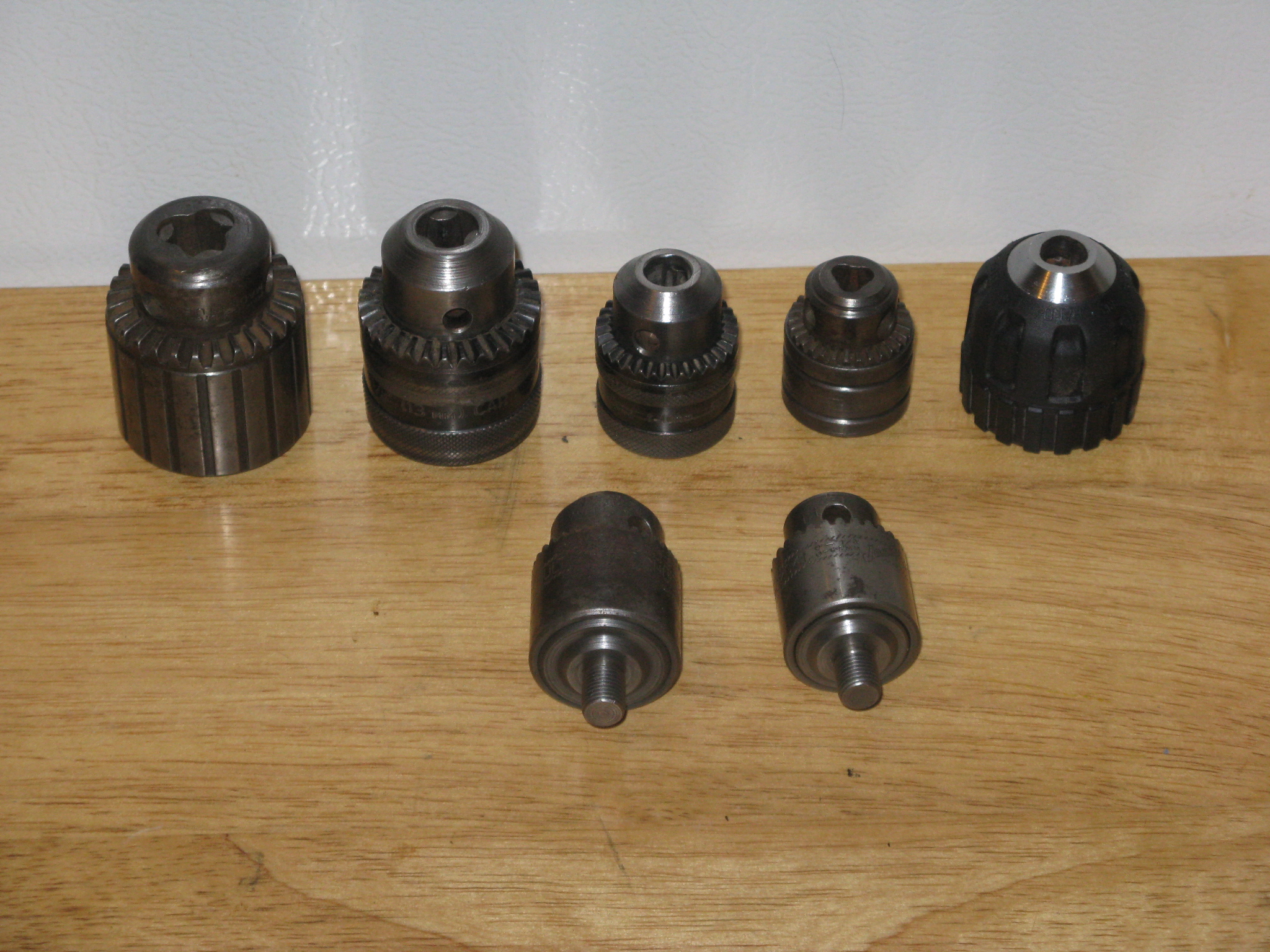 Drill Adapter 4b.JPG