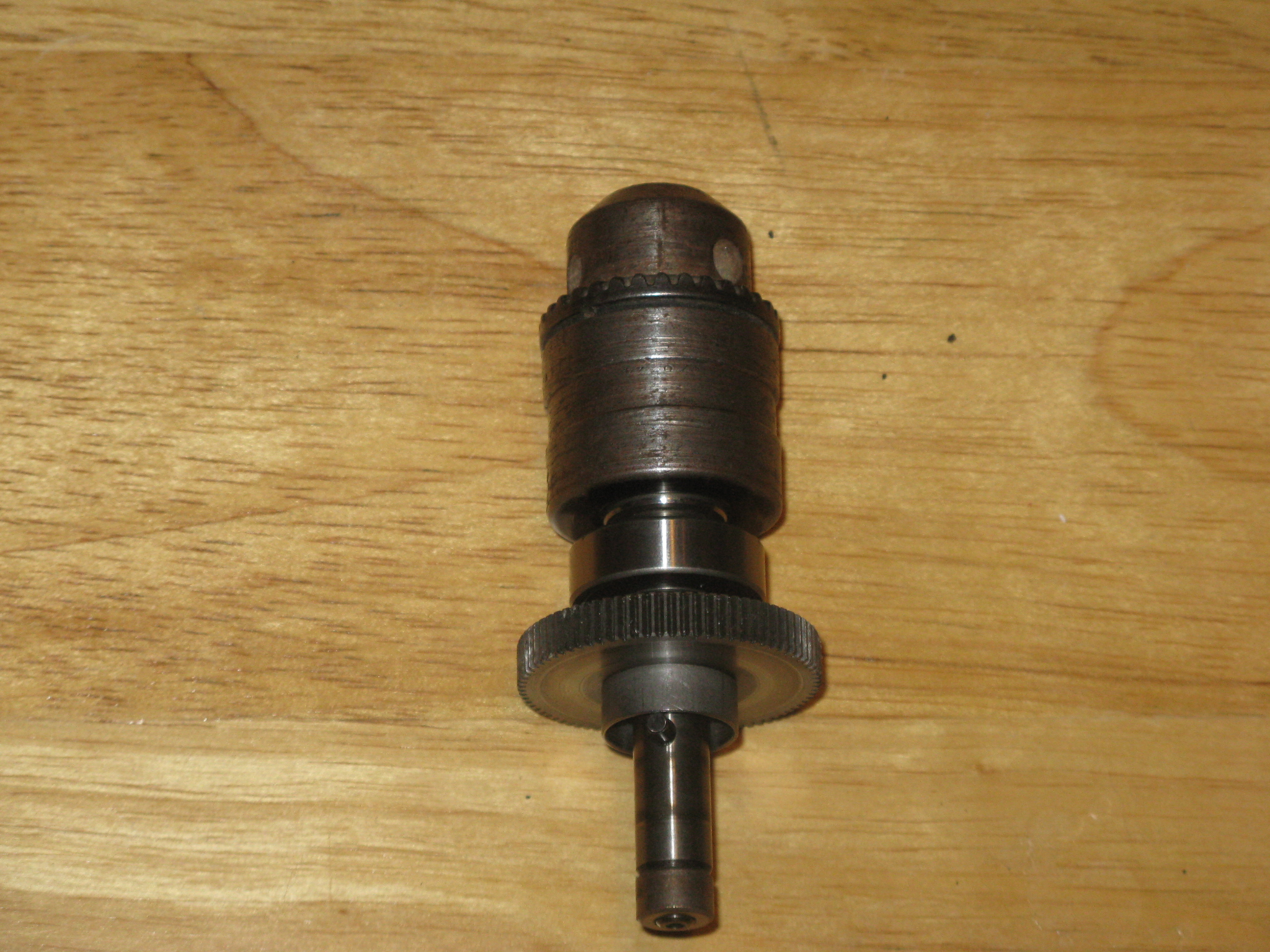 Drill Adapter 6a.JPG