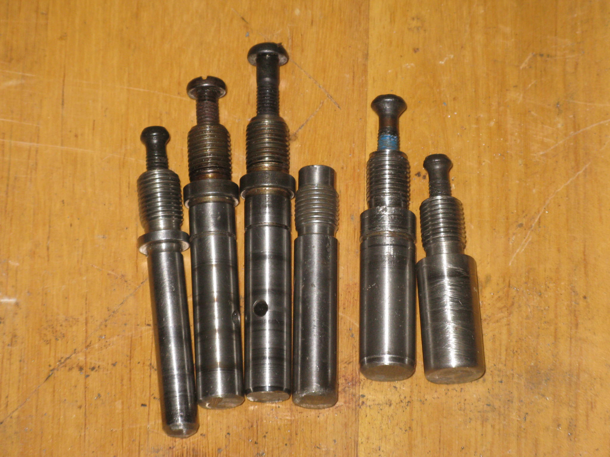 Drill Adapter 6c.JPG