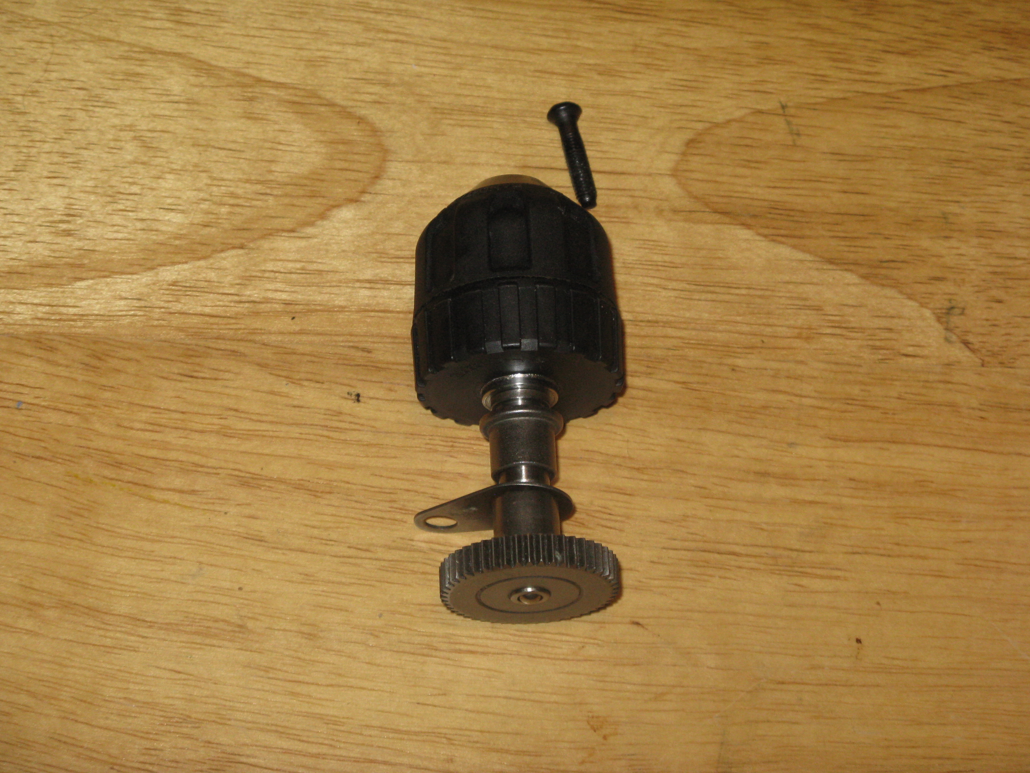 Drill Adapter 7a.JPG