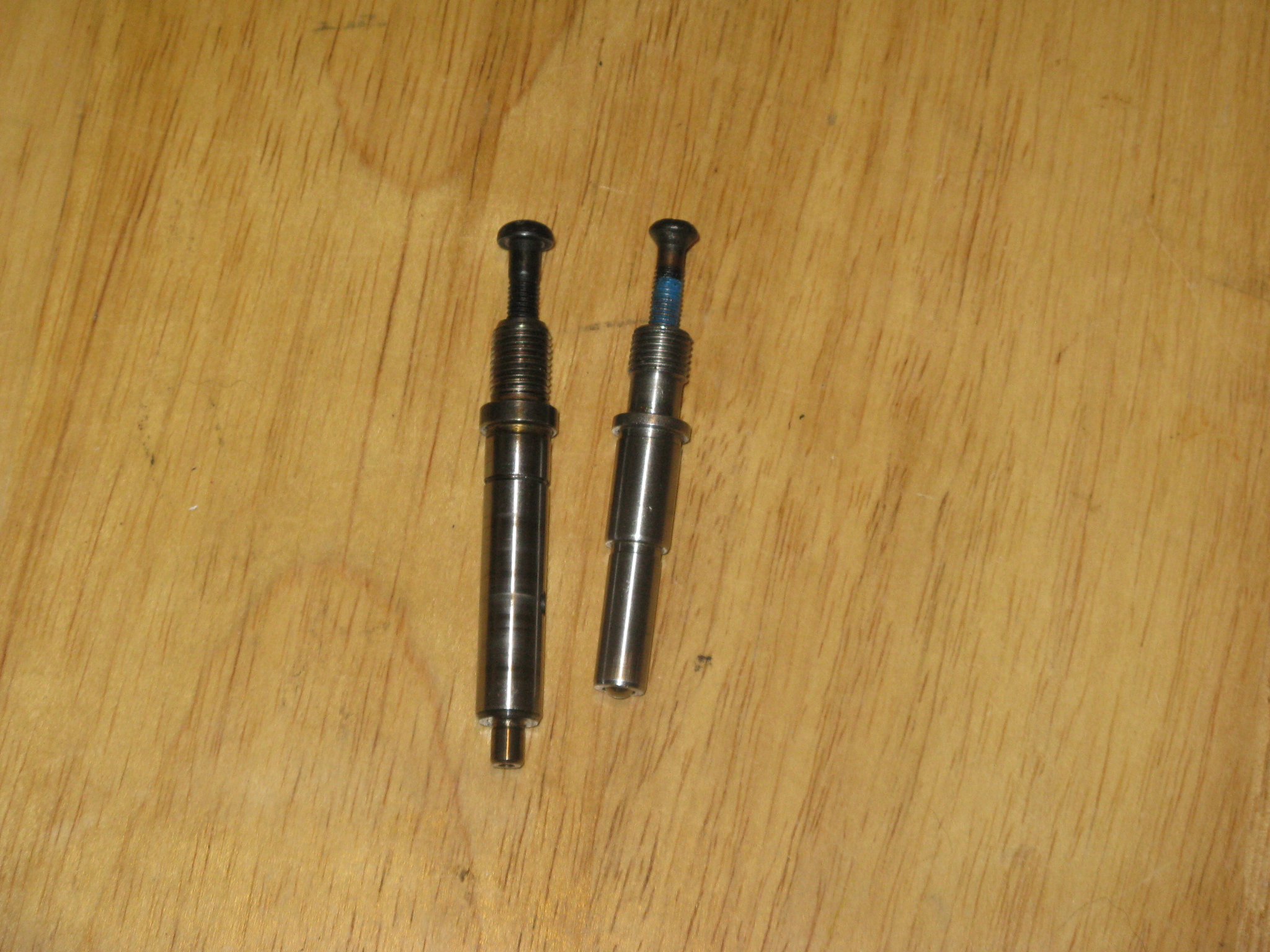 Drill Adapter 8a.JPG