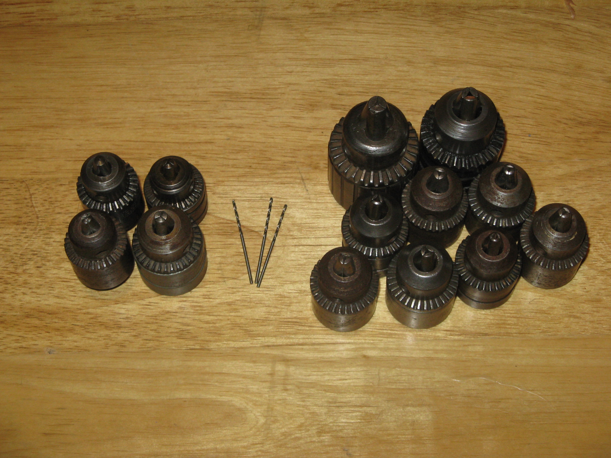 Drill Adapter 9a.JPG