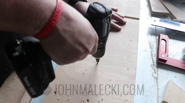 Drill Charging Station_-7.jpg