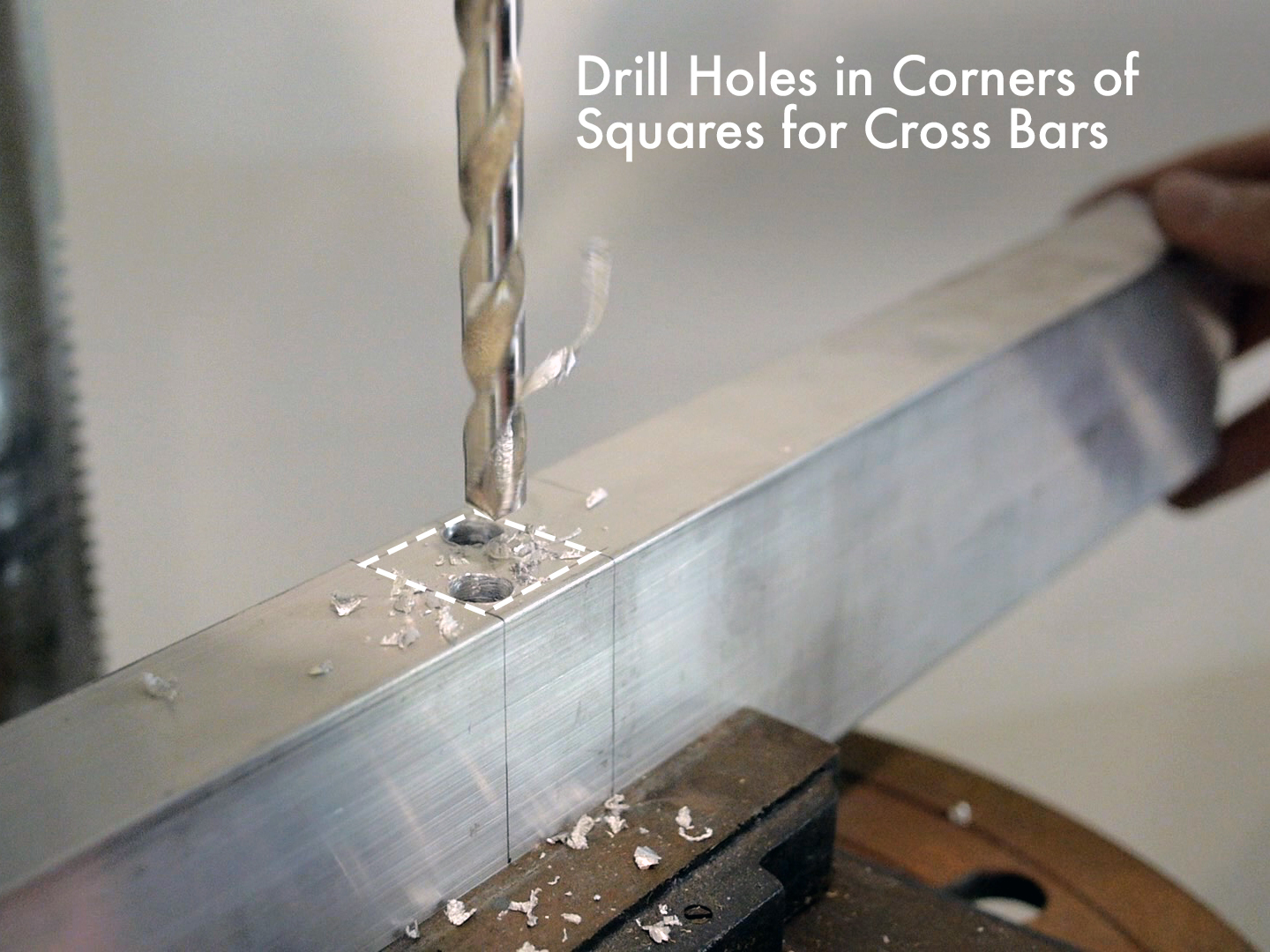 Drill Cross Bar Holes.jpg