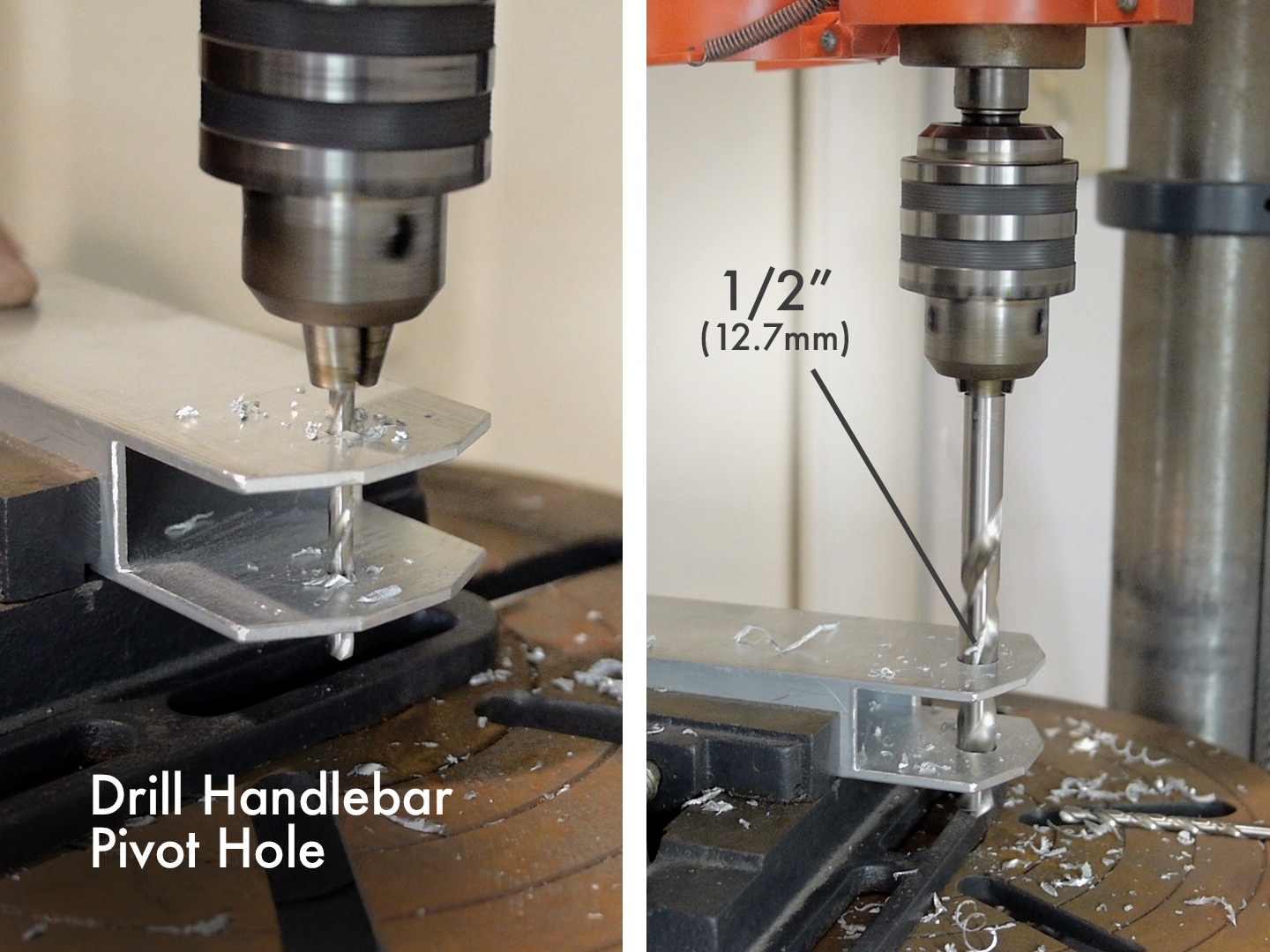 Drill Handlebar Pivot Hole.jpg