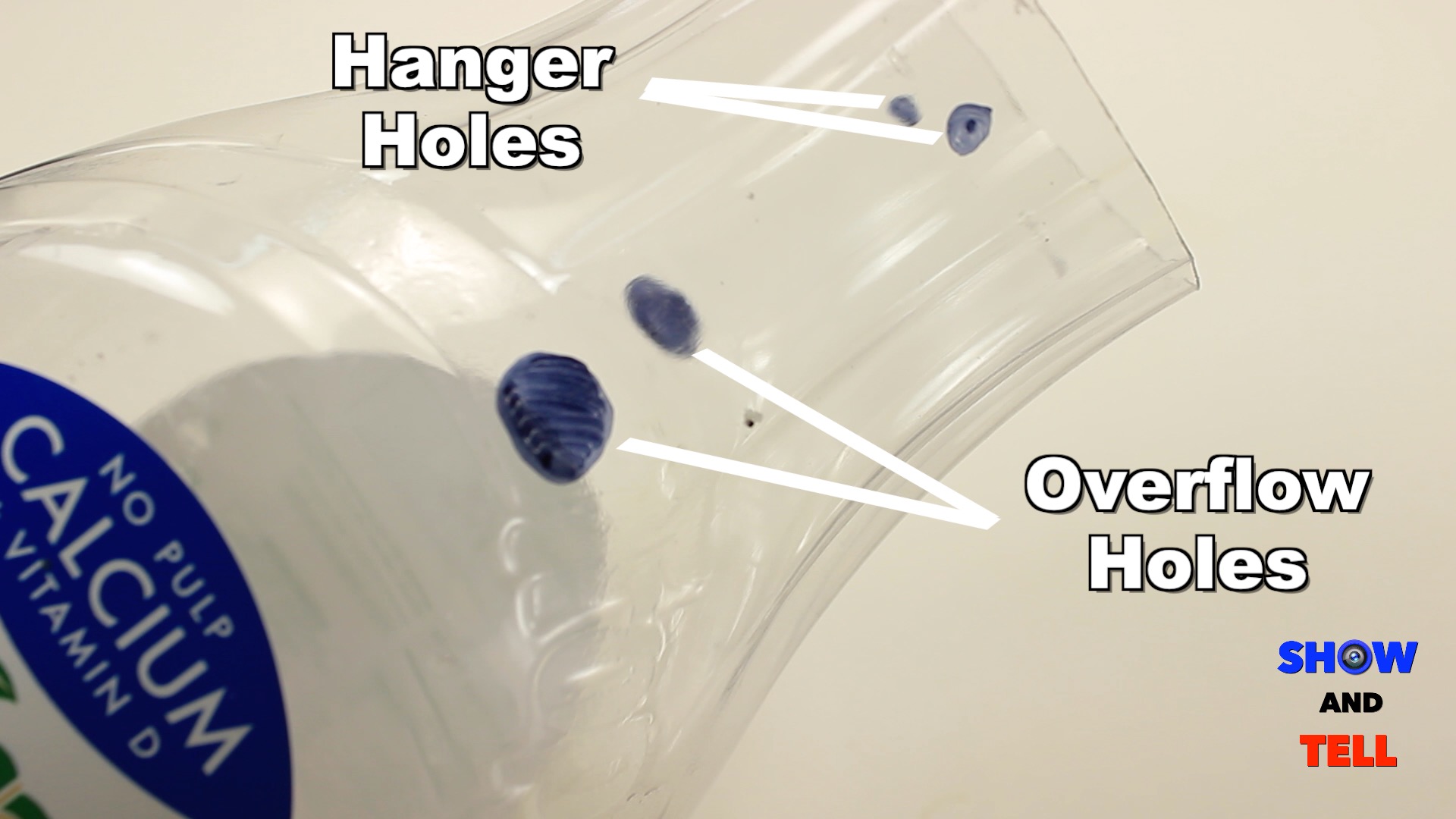 Drill Hanger and Overflow Holes.jpg