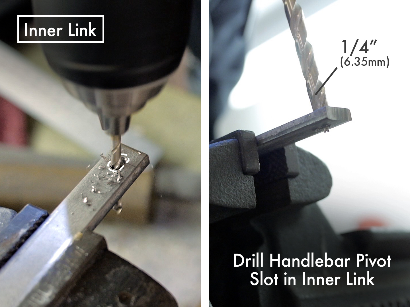 Drill Holes for Inner Rod Handlebar Pivot.jpg