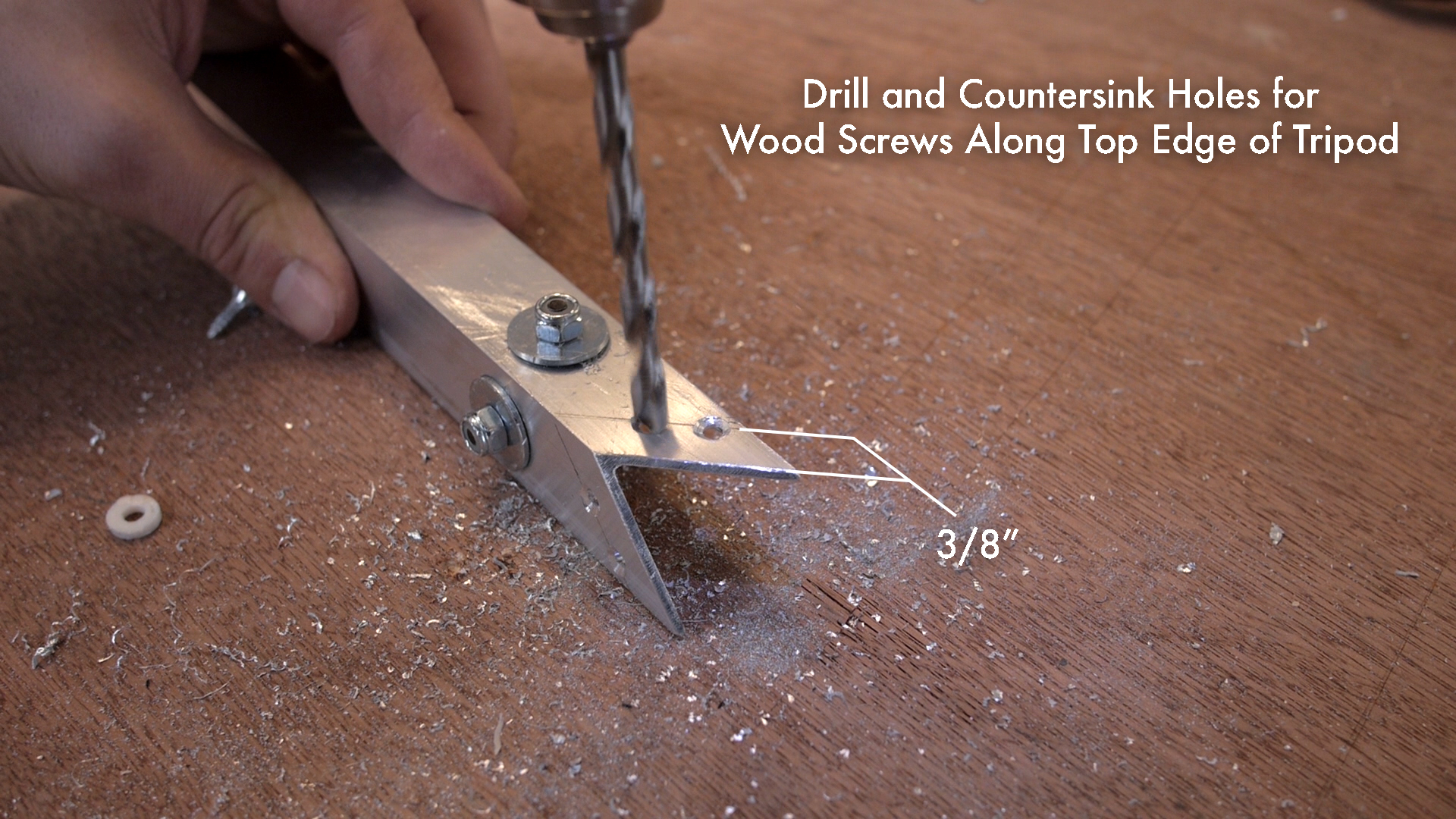 Drill Holes for Wood Screws.jpg