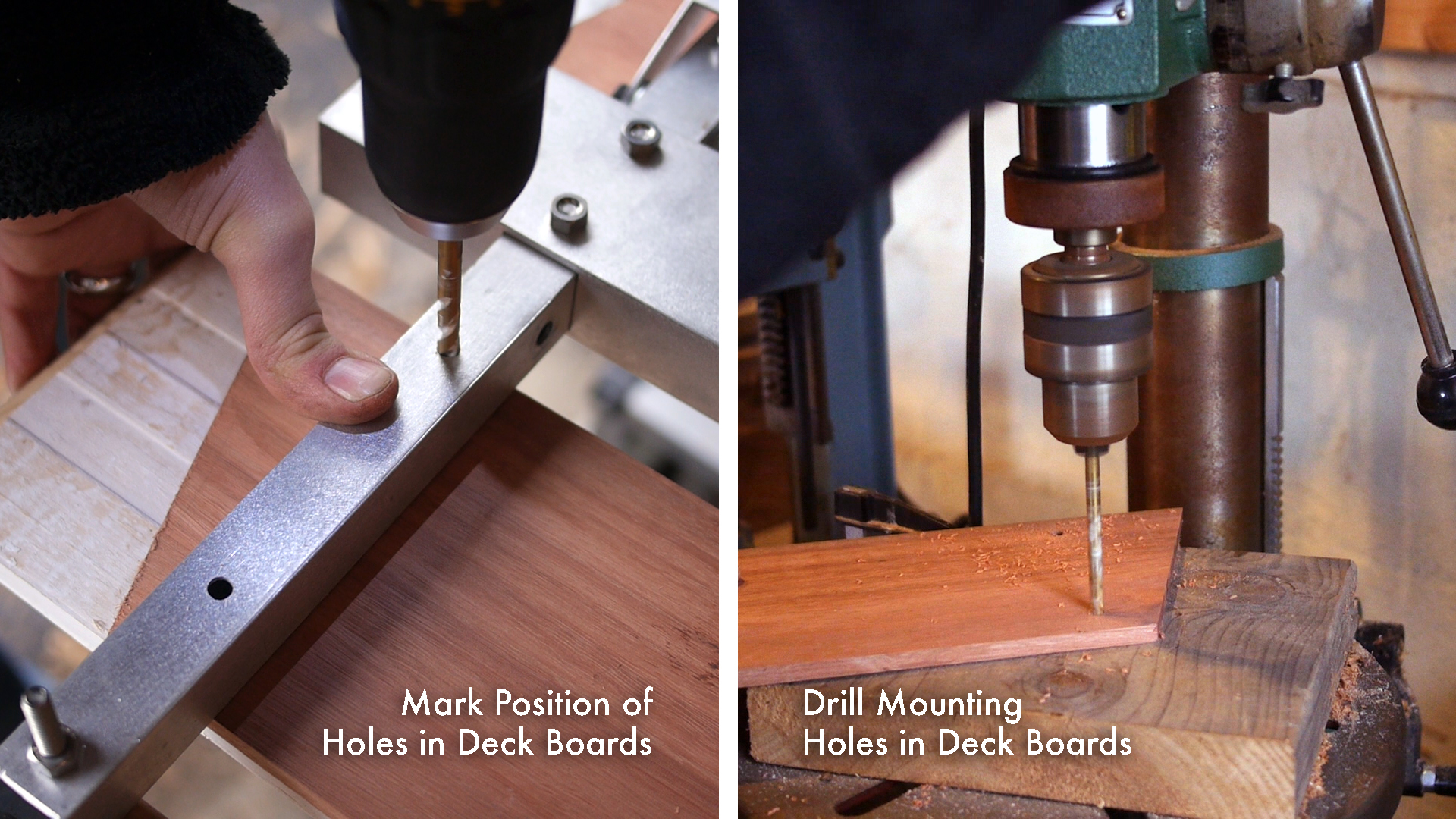 Drill Holes in Deck Boards.jpg