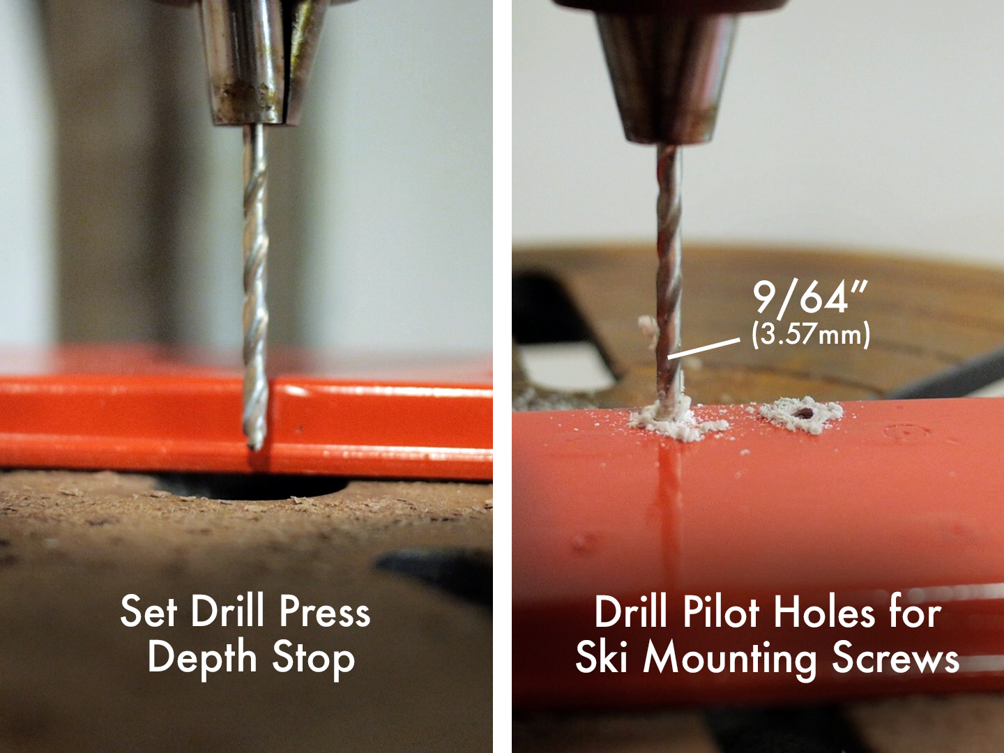 Drill Holes in Skis.jpg